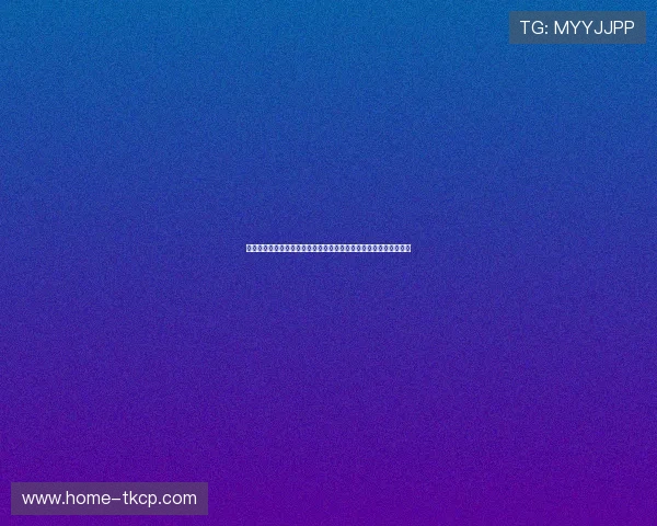 巴黎奥运会：探索未来竞技新篇章，全球运动员同场竞技，共襄盛举